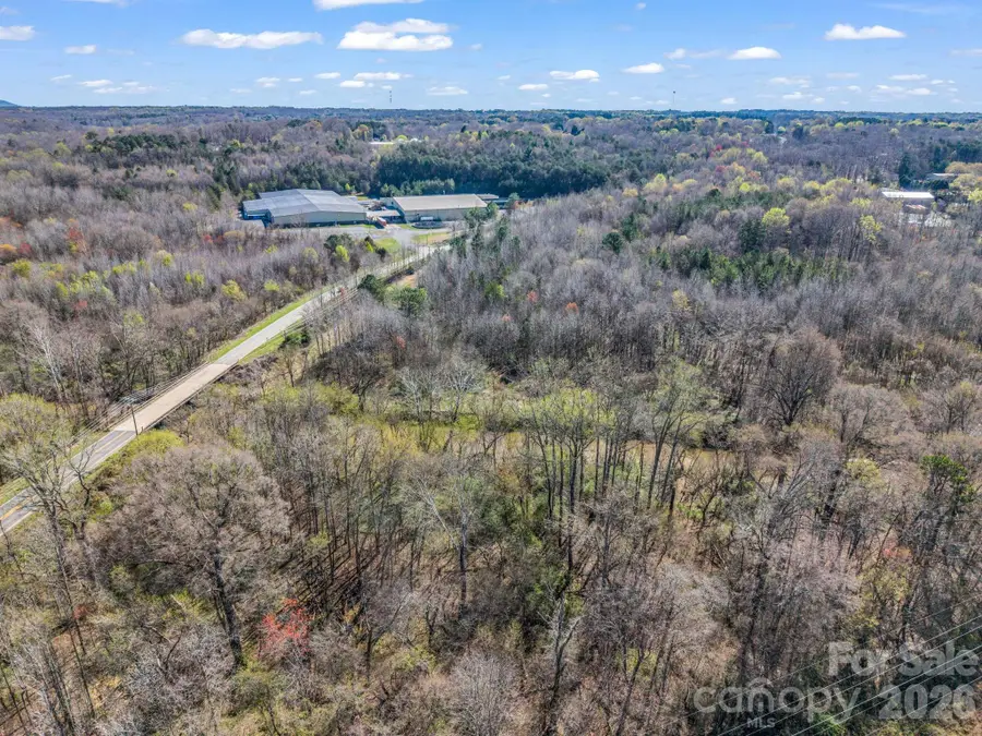 00 Clarks Creek Road, Lincolnton, NC 28092 - #3