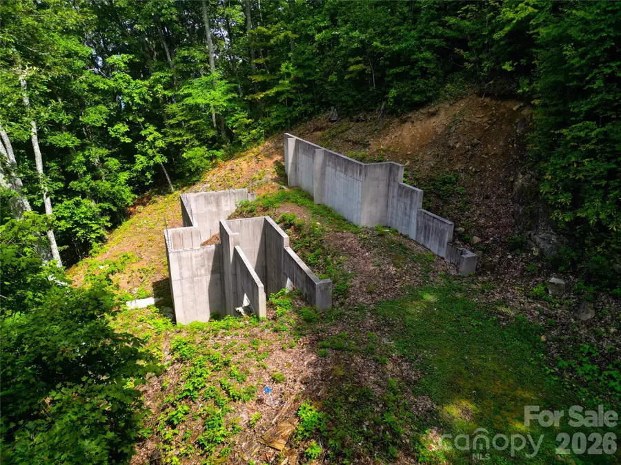 301 Awohali Trail, Maggie Valley, NC 28751 - #2