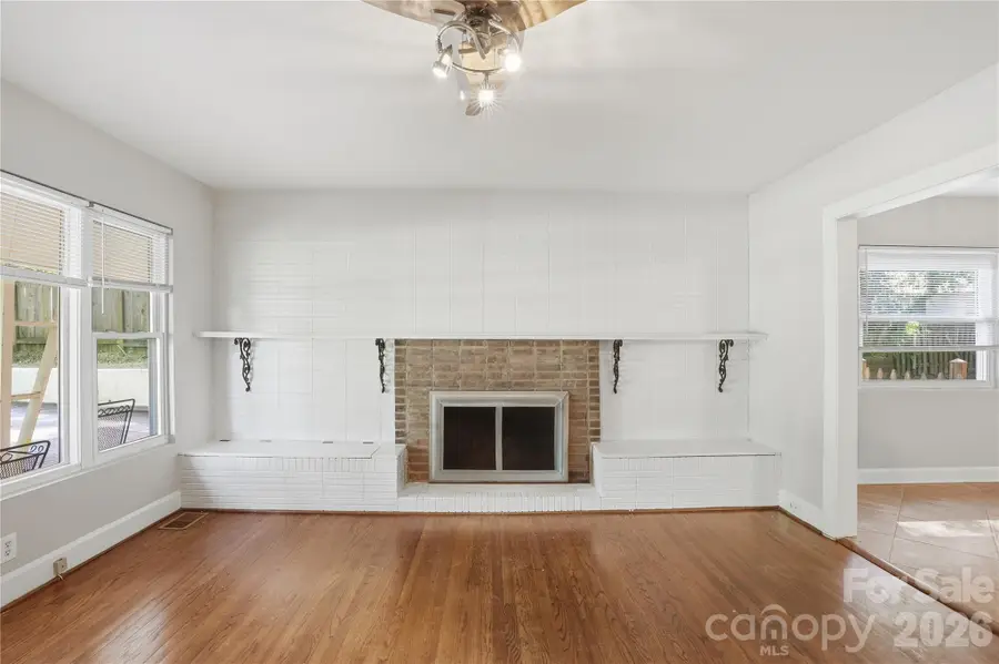 25 Ridenhour Court Se, 12 Concord, NC 28205 - #2