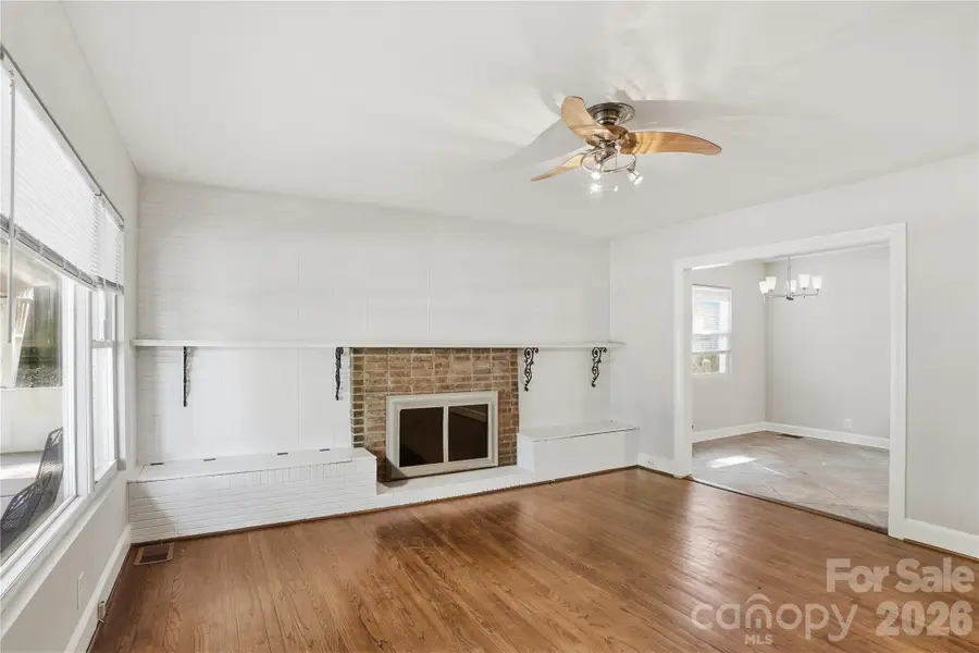 25 Ridenhour Court Se, 12 Concord, NC 28205 - #3