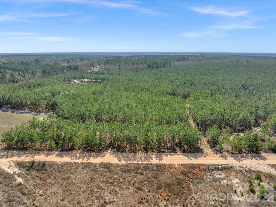 931 Charlie Johnson Road #10, Kershaw, SC 29067 - #3