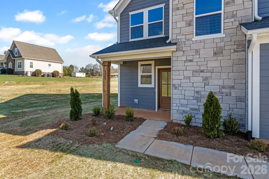 1930 Maiden Salem Road, Lincolnton, NC 28092 - #2