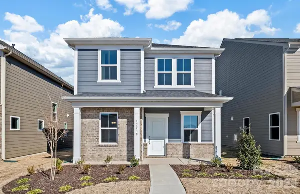 3620 Edisto Place, Monroe, NC 28110