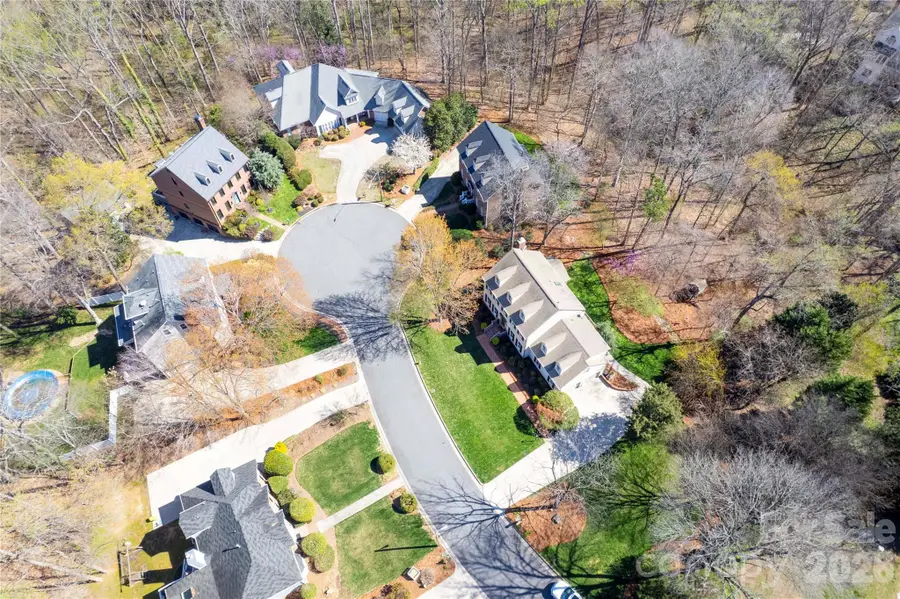 584 Sandringham Place Ne, Concord, NC 28025 - #3