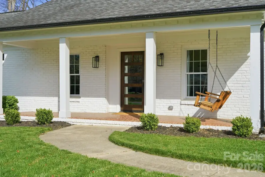 1016 Regency Drive, Charlotte, NC 28211 - #3