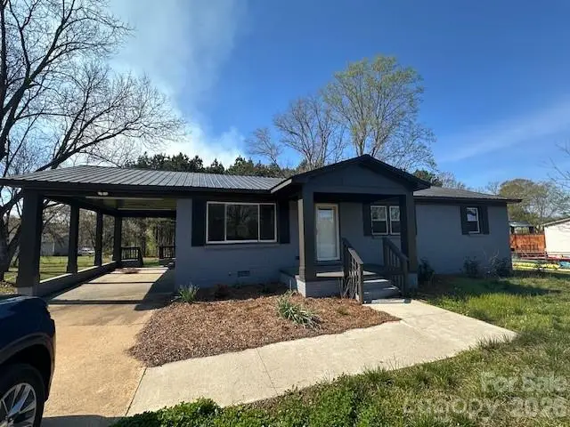 623 Oak Grove Road, Kings Mountain, NC 28086 - #1