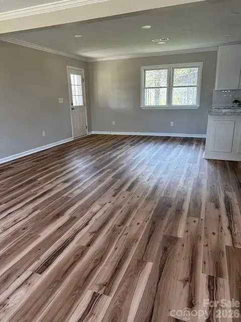 623 Oak Grove Road, Kings Mountain, NC 28086 - #2