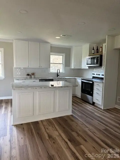 623 Oak Grove Road, Kings Mountain, NC 28086 - #3