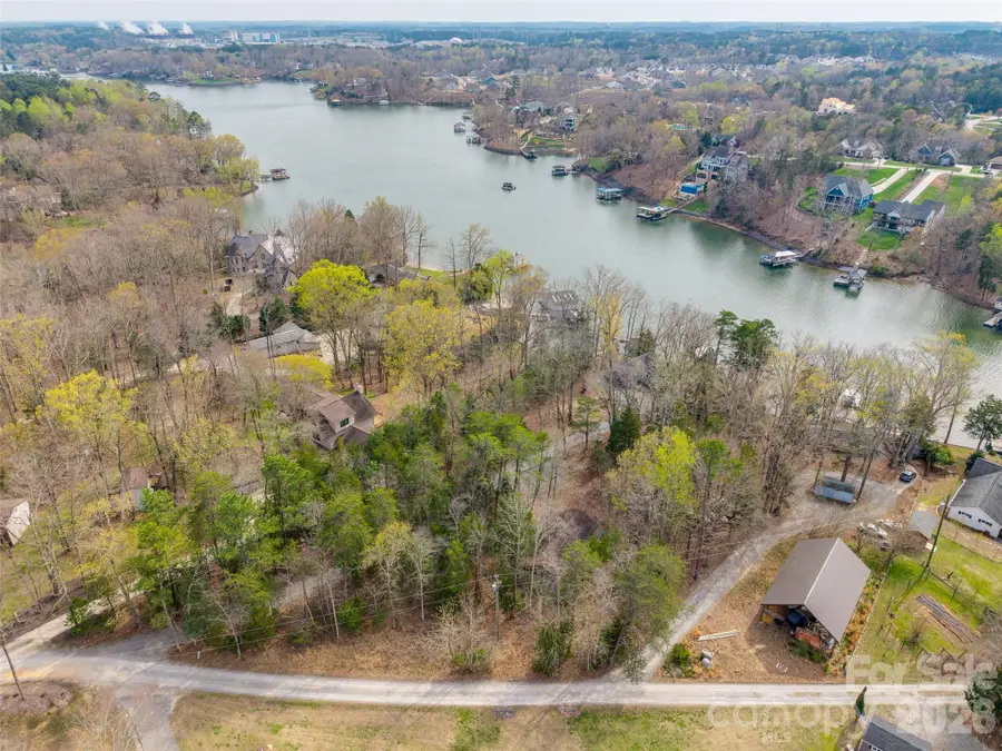 5549 Beaverdam Creek Road, Clover, SC 29710 - #2