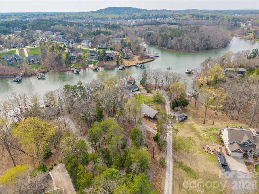 5549 Beaverdam Creek Road, Clover, SC 29710 - #3