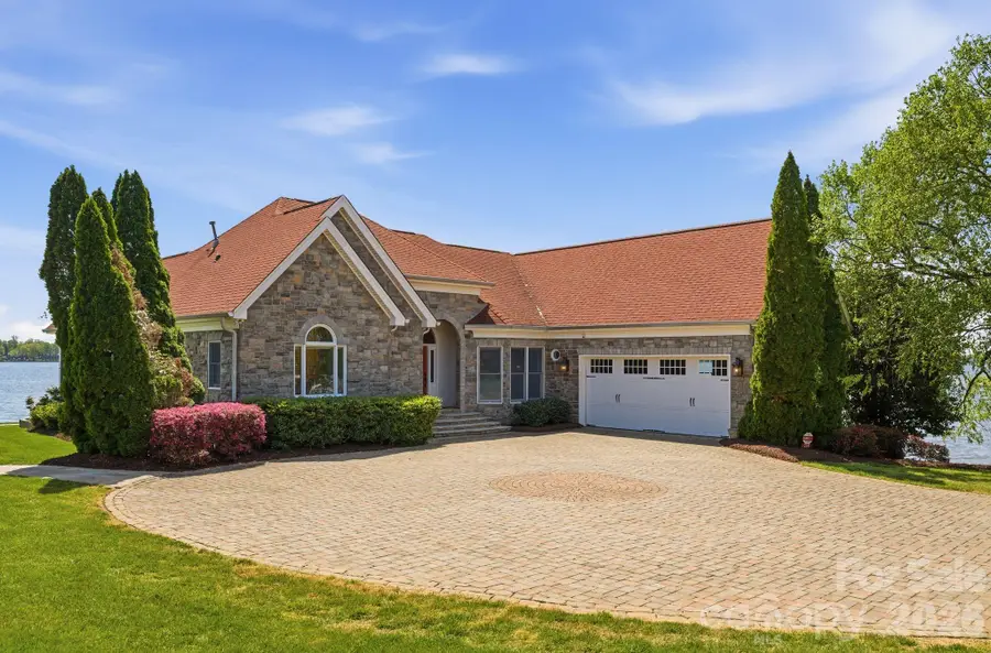 208 Prestwood Lane, Mooresville, NC 28117 - #3