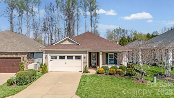 439 Granite Lake Court, Denver, NC 28037
