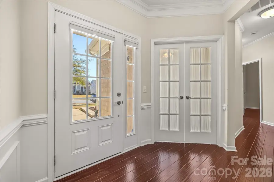 2028 Bronze Leaf Drive, Fort Mill, SC 29707 - #3