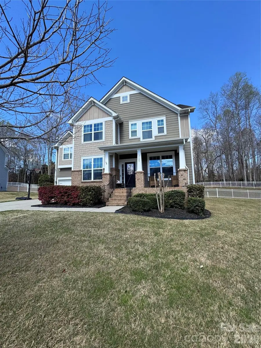 3729 Methodist Church Lane, Waxhaw, NC 28173 - #2