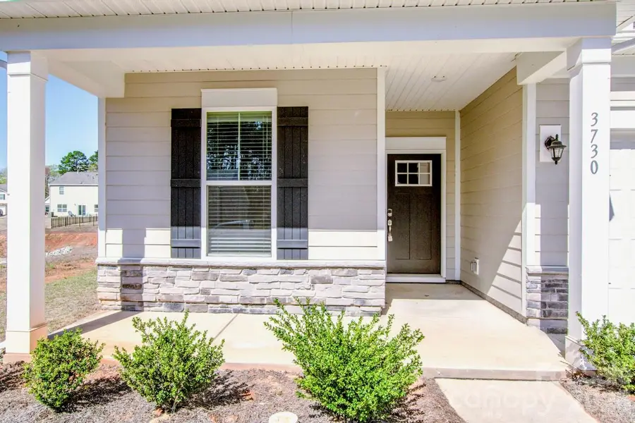 3730 Berry Drive, Terrell, NC 28682 - #2