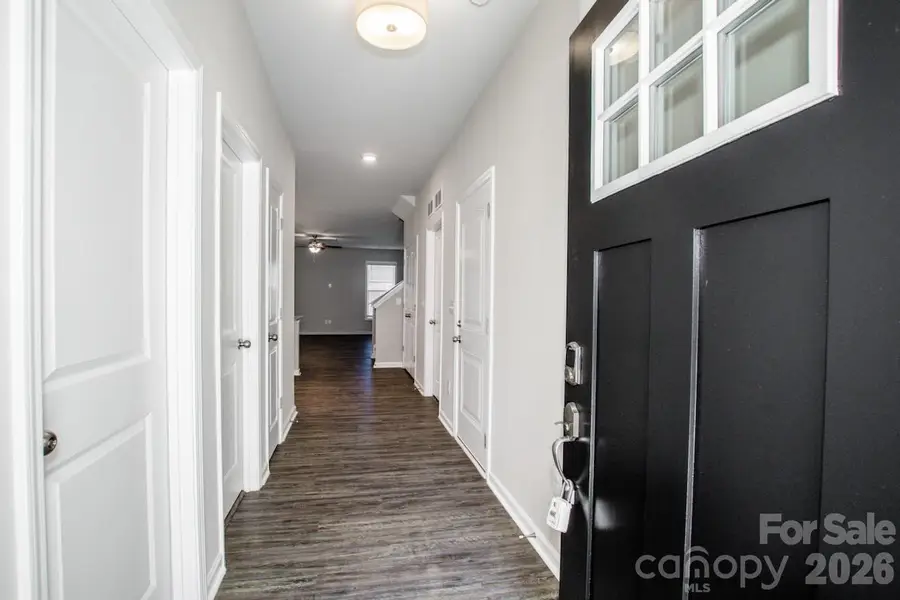 3730 Berry Drive, Terrell, NC 28682 - #3