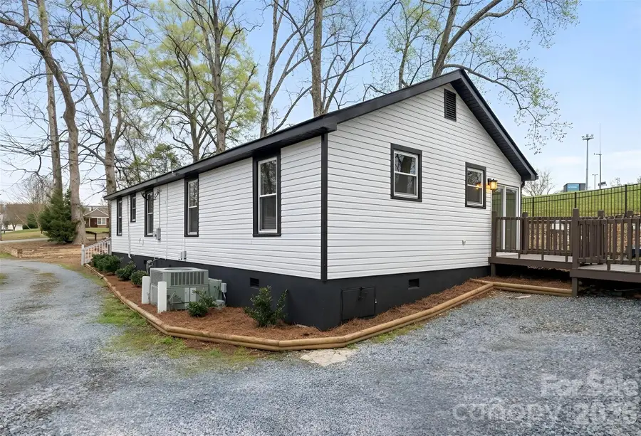 443 Brandon Street, Davidson, NC 28036 - #3