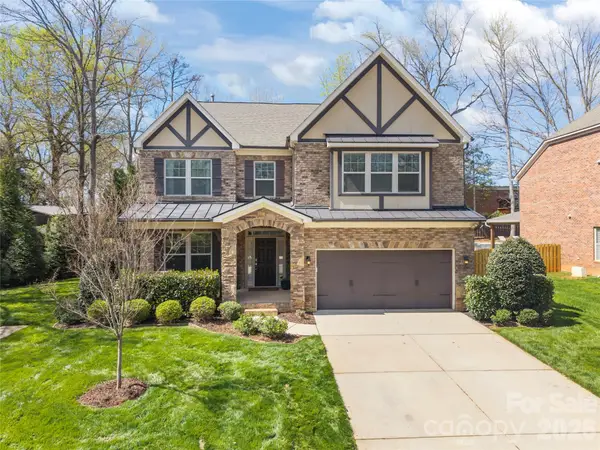 921 Rock Forest Way, Fort Mill, SC 29707