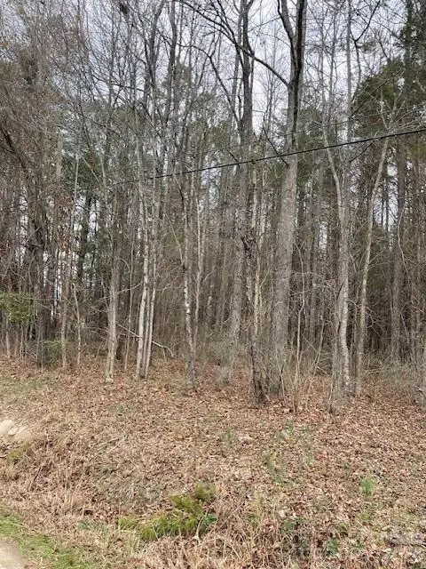 0 7th Street, Salisbury, NC 28144