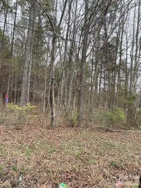 0 7th Street, Salisbury, NC 28144 - #3