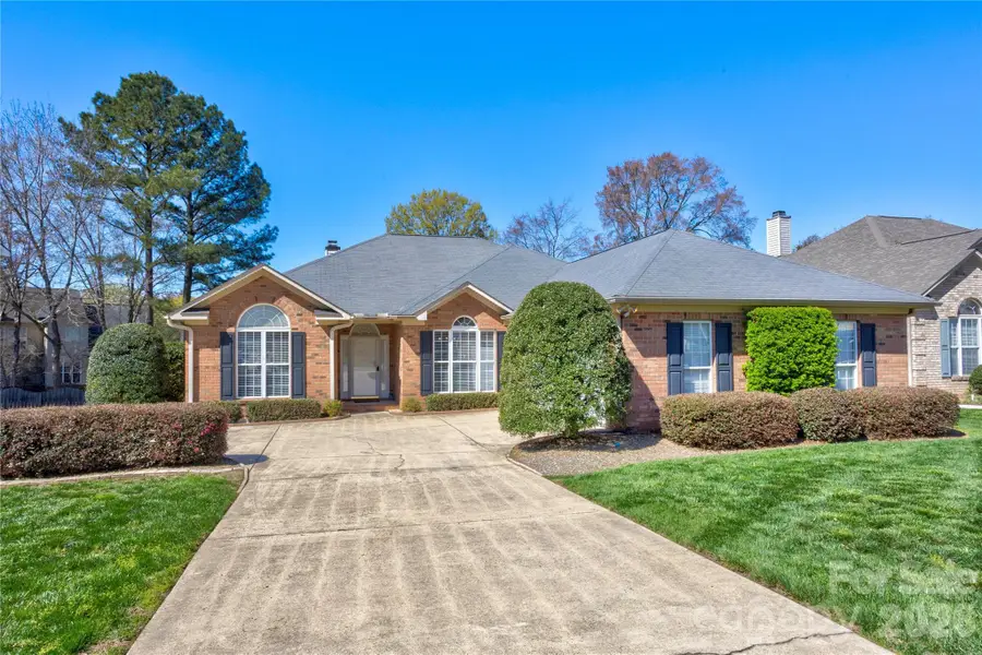 580 Gatsby Place Nw, Concord, NC 28027 - #2