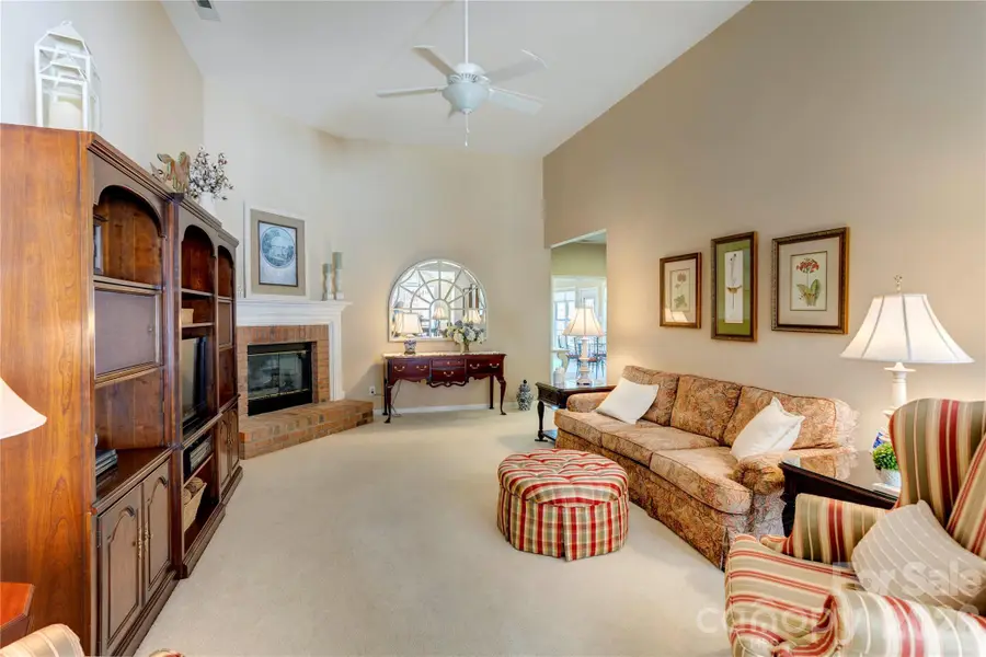 580 Gatsby Place Nw, Concord, NC 28027 - #3