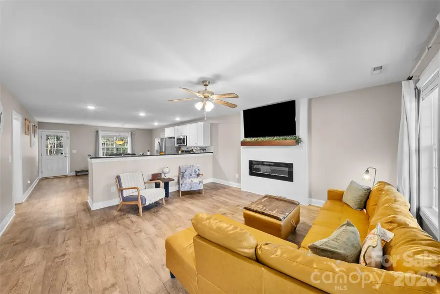 2136 Moose Road, Kannapolis, NC 28083 - #3