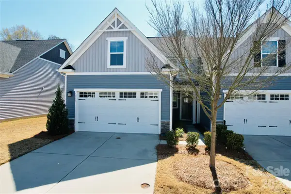 1333 Kristy Lynn Drive, Monroe, NC 28110