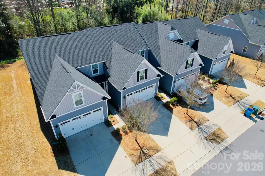 1333 Kristy Lynn Drive, Monroe, NC 28110 - #3