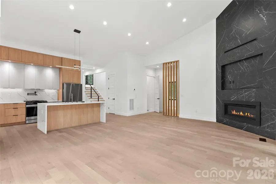 761 Weston Road, Arden, NC 28704 - #2