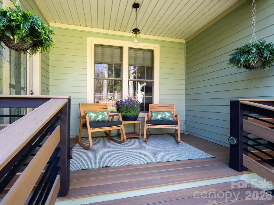 1916 Laurel Park Highway, Hendersonville, NC 28739 - #2