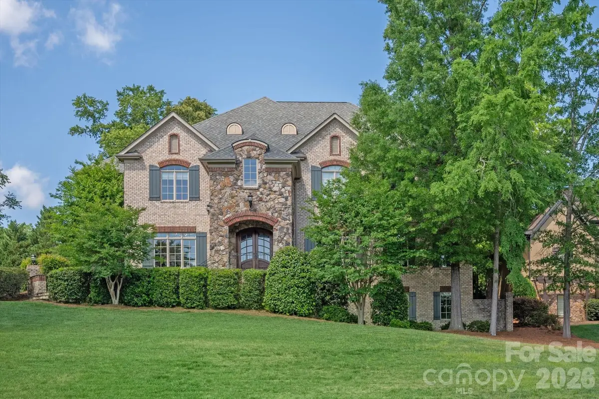 1629 Lookout Circle, Waxhaw, NC 28173 - #1