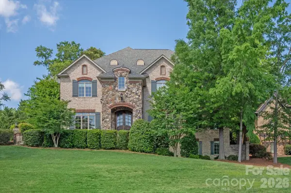 1629 Lookout Circle, Waxhaw, NC 28173