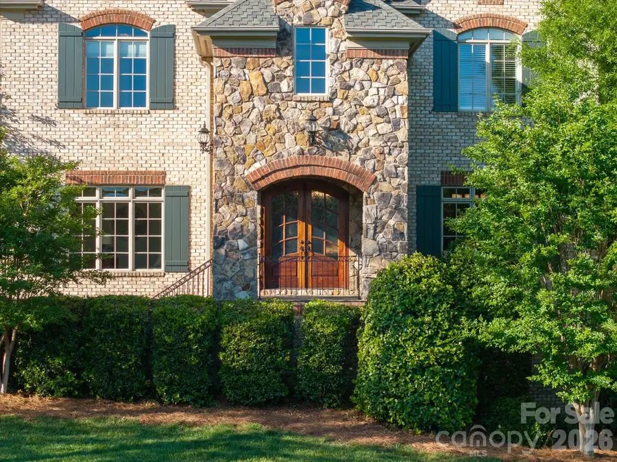 1629 Lookout Circle, Waxhaw, NC 28173 - #2