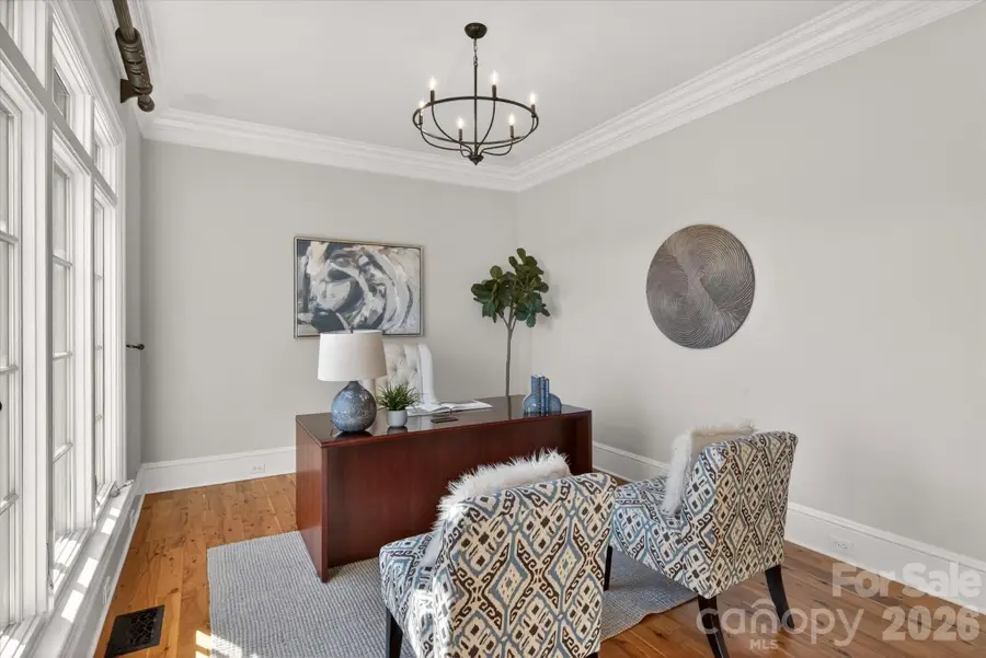 1629 Lookout Circle, Waxhaw, NC 28173 - #3