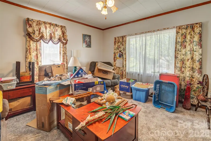 84 Swannanoa Avenue, Asheville, NC 28806 - #3