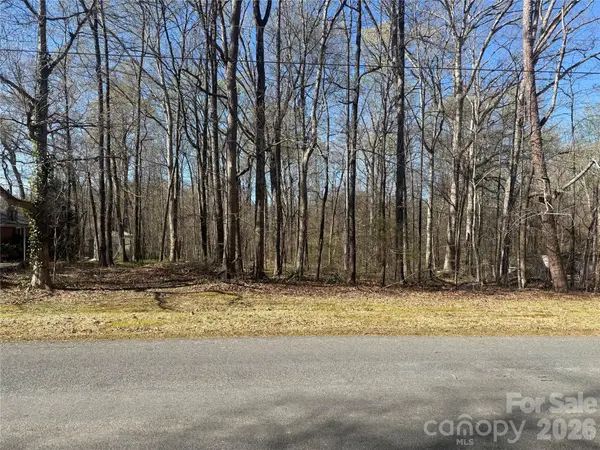000 Brookfield Circle, Salisbury, NC 28146