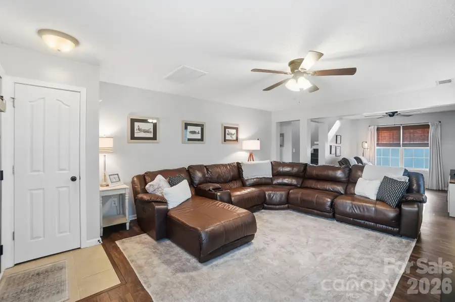 546 River View Drive, Lowell, NC 28098 - #3