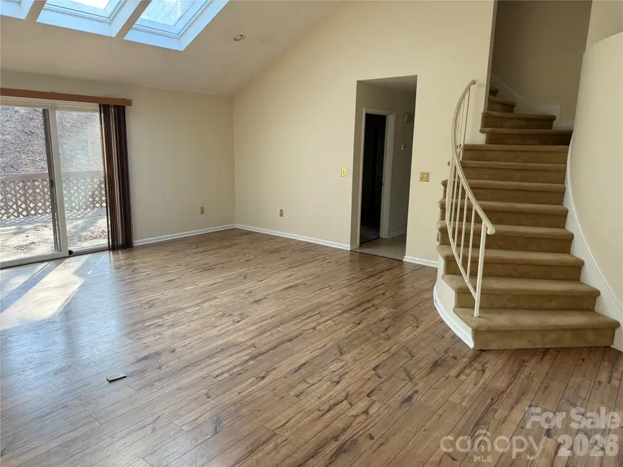 1720 12th Street Ne, Hickory, NC 28601 - #2