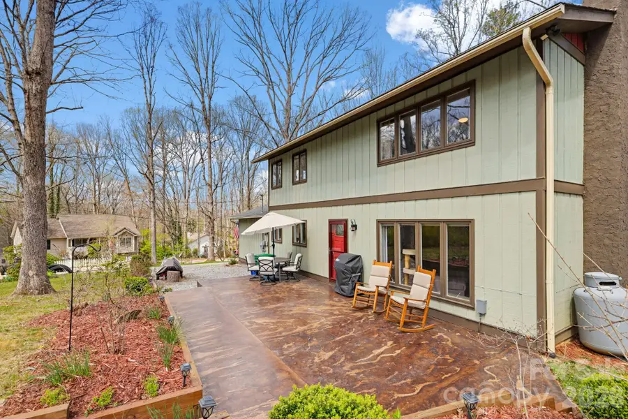 27 Spring Hill Circle, Arden, NC 28704 - #2