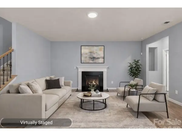 4048 Home Grown Way, Lake Wylie, SC 29710