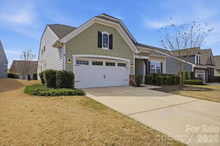 4048 Home Grown Way, Lake Wylie, SC 29710 - #3