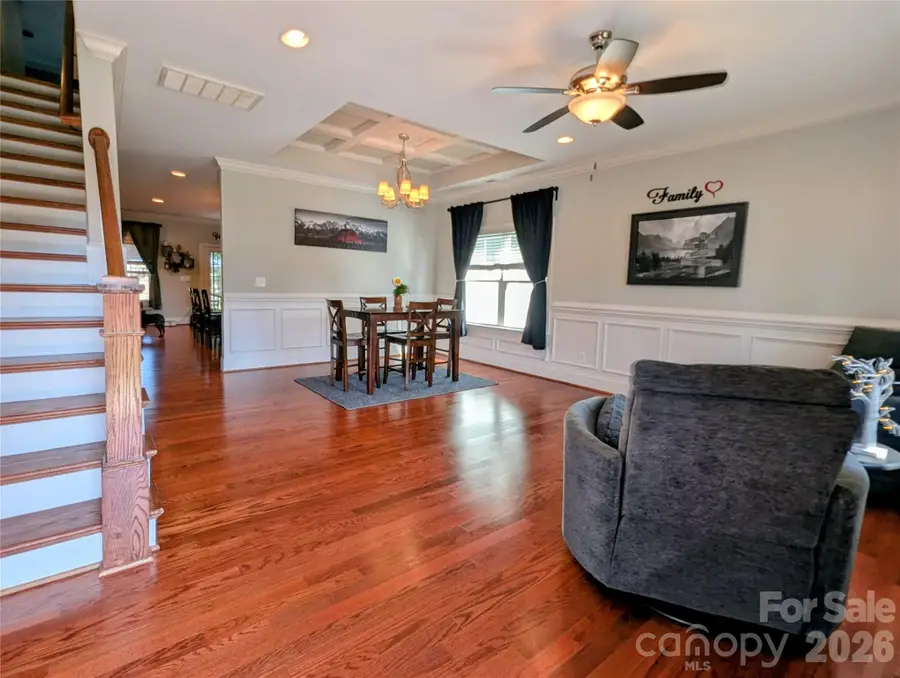 19934 Walter Henderson Road, Cornelius, NC 28031 - #3