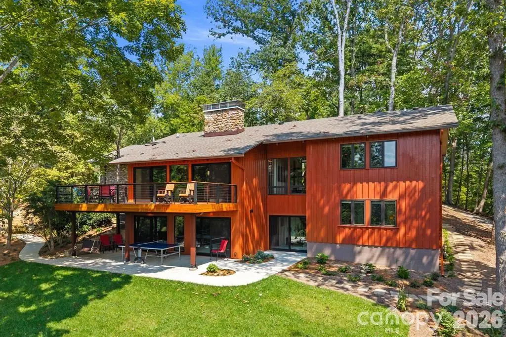 13 Kent Place, Asheville, NC 28804 - #1