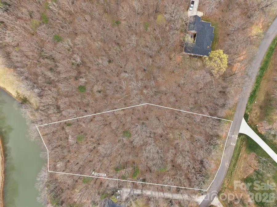 130 Harborgate Drive, Statesville, NC 28625 - #3