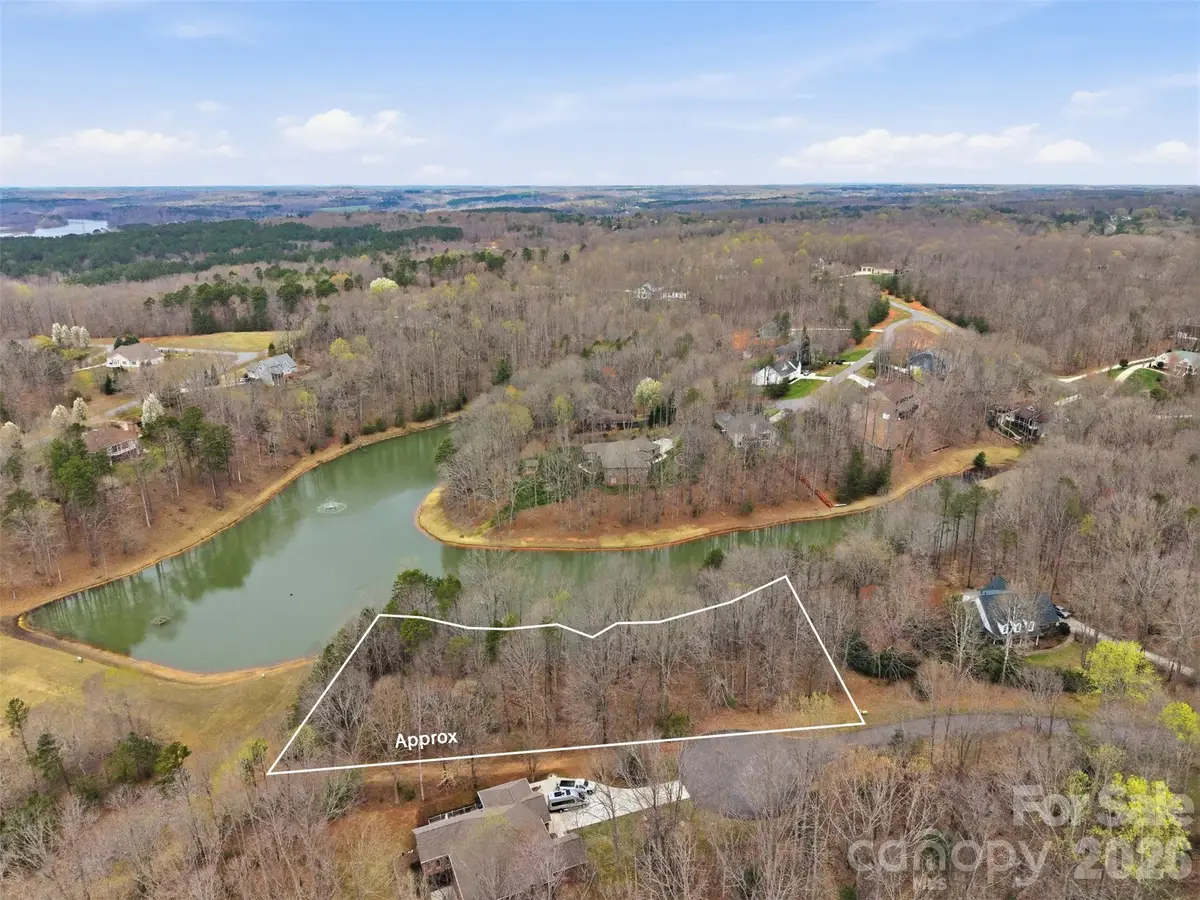150 Harborgate Drive, Statesville, NC 28625 - #1