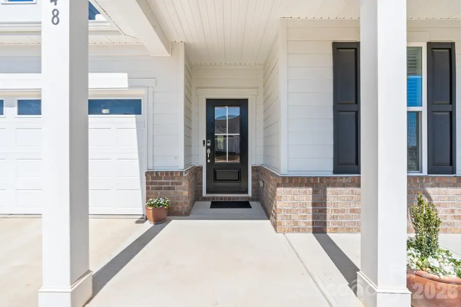 948 Exeter Drive, Sherrills Ford, NC 28673 - #2