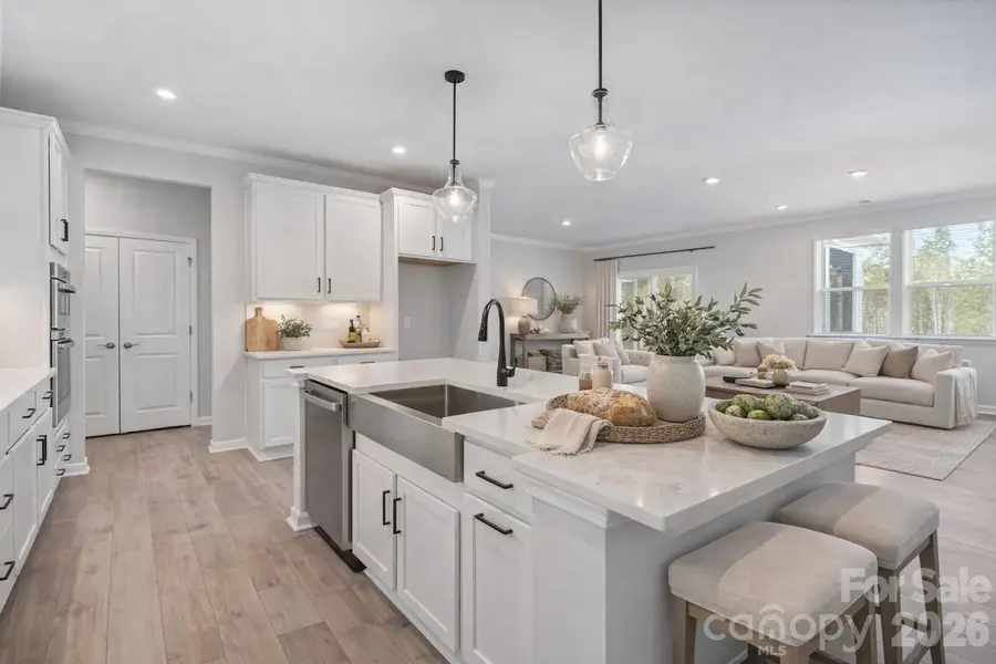 948 Exeter Drive, Sherrills Ford, NC 28673 - #3