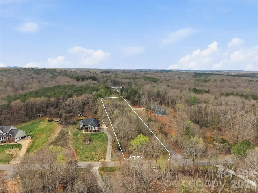 1741 Parkside Drive, Catawba, NC 28609 - #2