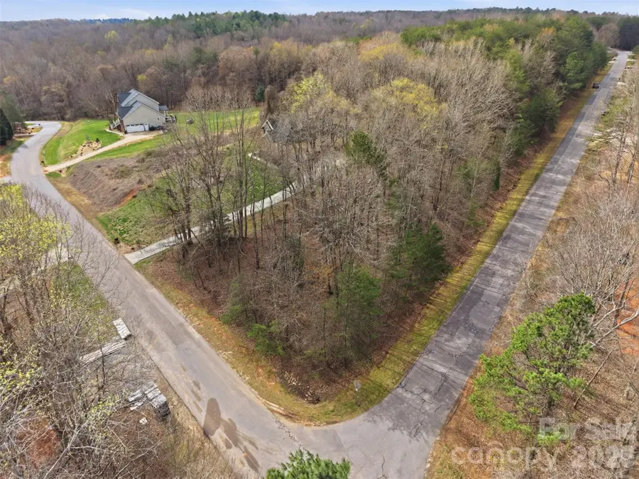 1741 Parkside Drive, Catawba, NC 28609 - #3